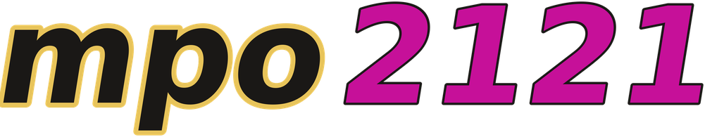 mpo2121 logo